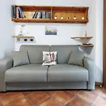 The Alpine Nest * Isolaccia