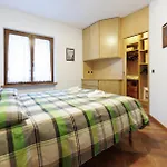 Appartamento The Alpine Nest Isolaccia